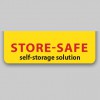 Store Safe