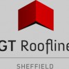 GT Roofline, Roofing Services Sheffield