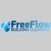 FreeFlow Building Cleaners