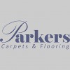 Parkers Carpets