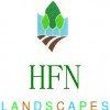 Home Farm Nurseries