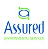 Assured Environmental Services