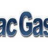 Ac Gas