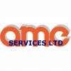 A M E Services