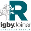 D Rigby Joinery