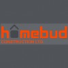 Homebud Construction