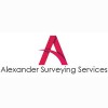 Alexander Surveying Services