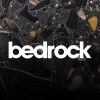 Bedrock Design Consultants