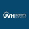 J V H Building Services