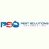 Pest Solutions Oxfordshire