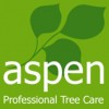 Aspen Tree Care