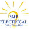 MJP Electrical