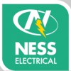 Ness Electrical