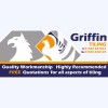 Griffin Tiling