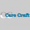 Care Craft Building Services