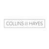 Collins & Hayes Furniture