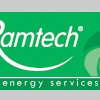 Ramtech Oil & Gas