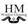 H M Window Cleaning