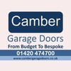 Camber Garage Doors