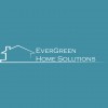 Evergreen Home Solutions