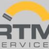 R T M Services