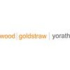 Wood Goldstraw & Yorath