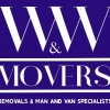 W&W Movers