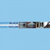 Scott Black Double Glazing Specialists