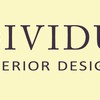 Individual Interior Design