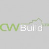 C W Build