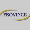 Province Building Services