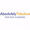 Absolutely Fabulous Rug Cleaning