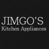 Jimgo's Kitchen Appliances