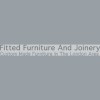 Fitted Furniture & Joinery