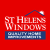 St. Helens Windows