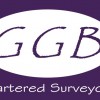 Graham G Bishop Chartered Surveyors