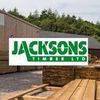 Jackson's Timber