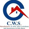 Canterbury Window Systems