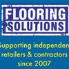 PW Flooring Solutions