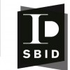 Sbid