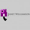 Janet Williamson Interior Designs