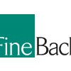 FineBack Furniture