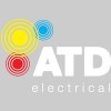 A T D Electrical