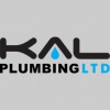 K A L Plumbing