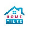 Home Tiles High Wycombe