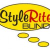 Stylerite Blinds Curtains