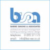 Barrie Simons & Associates