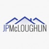 J P McLoughlin Builders