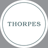 Thorpes Joinery