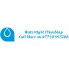 Watertight Plumbing Services Scotland